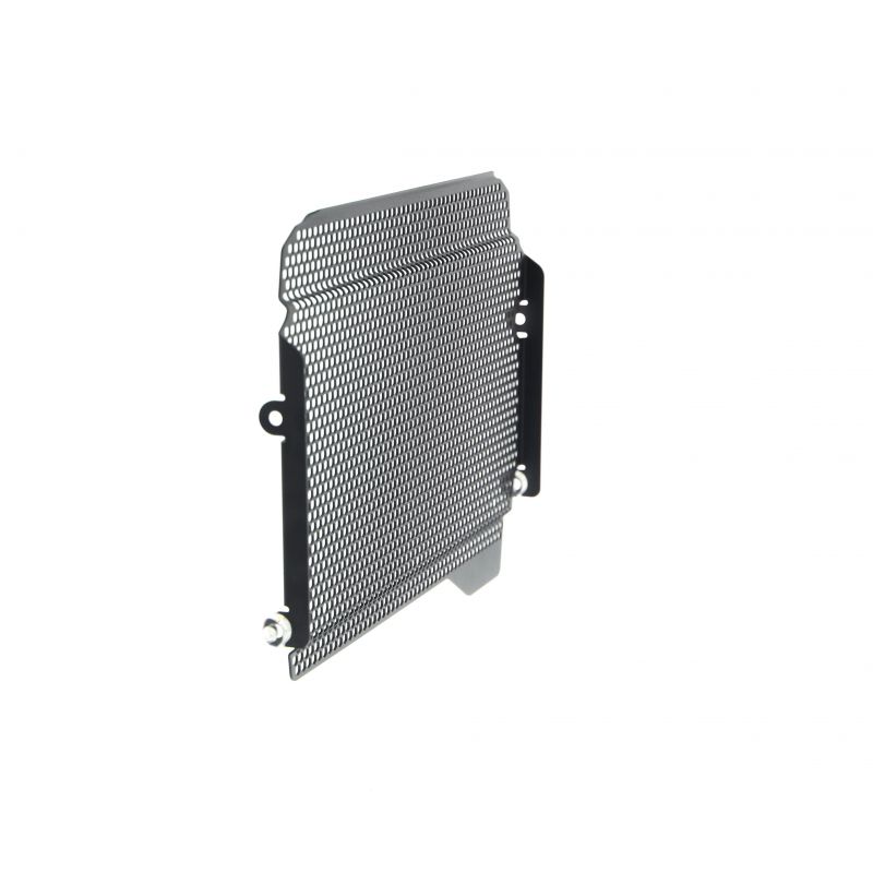 PRN014086-03 Yamaha YZF-R7 2022+ Griglia Radiatore  Evotech-performance