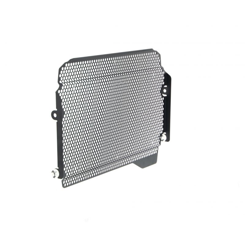 PRN014086-03 Yamaha YZF-R7 2022+ Griglia Radiatore  Evotech-performance