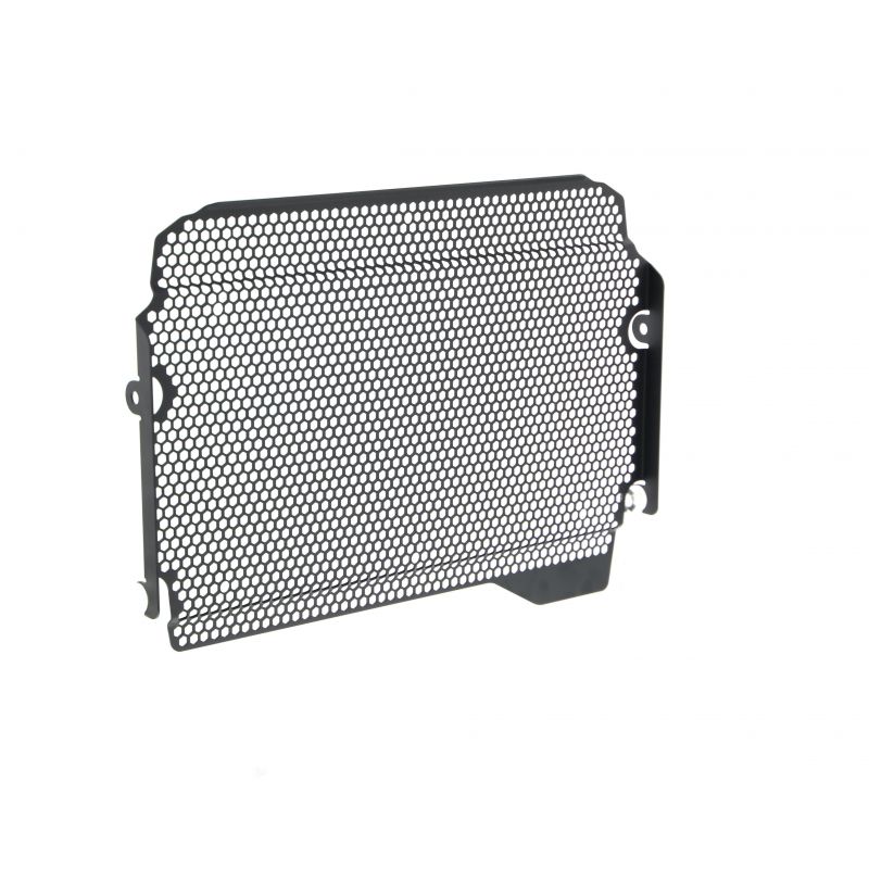 Yamaha YZF-R7 2022+ Griglia Radiatore