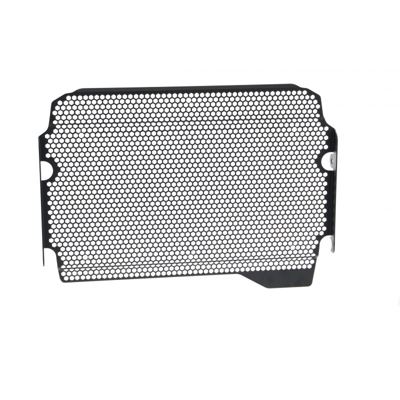 Yamaha YZF-R7 2022+ Griglia Radiatore