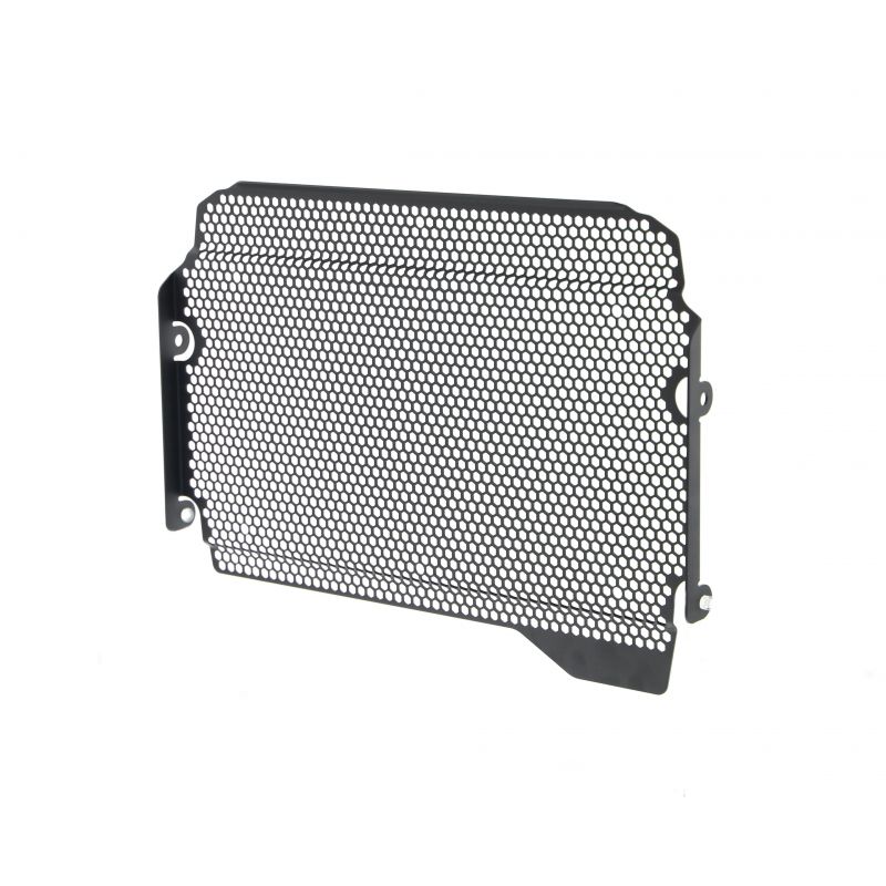 PRN014086-03 Yamaha YZF-R7 2022+ Griglia Radiatore  Evotech-performance