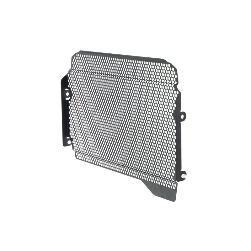 PRN014086-03 Yamaha YZF-R7 2022+ Griglia Radiatore  Evotech-performance