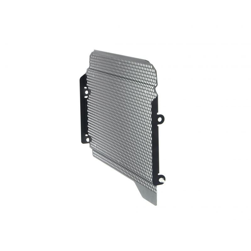 PRN014086-03 Yamaha YZF-R7 2022+ Griglia Radiatore  Evotech-performance