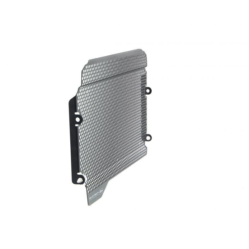PRN014086-03 Yamaha YZF-R7 2022+ Griglia Radiatore  Evotech-performance