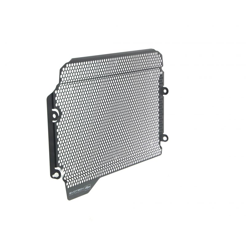 PRN014086-03 Yamaha YZF-R7 2022+ Griglia Radiatore  Evotech-performance