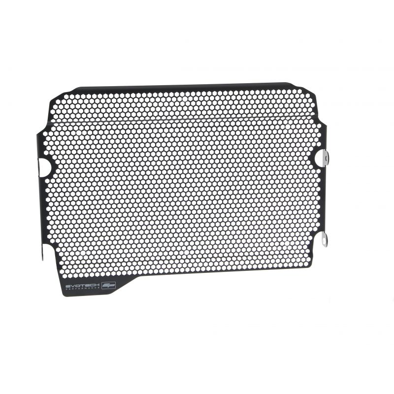 Yamaha YZF-R7 2022+ Griglia Radiatore