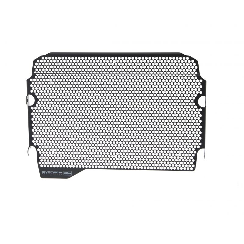 Yamaha YZF-R7 2022+ Griglia Radiatore