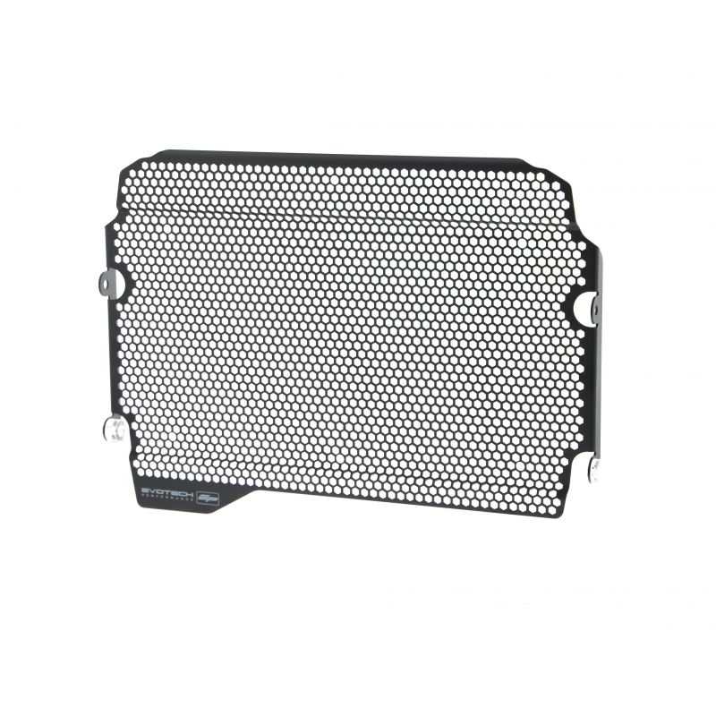 Yamaha YZF-R7 2022+ Griglia Radiatore