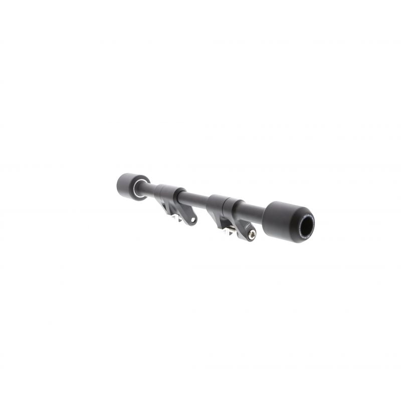 PRN014714-06 Triumph Speed Twin 2021+ Protezioni Telaio  Evotech-performance