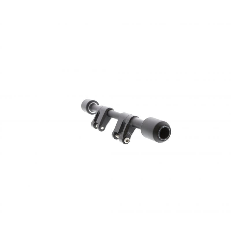 PRN014714-06 Triumph Speed Twin 2021+ Protezioni Telaio  Evotech-performance
