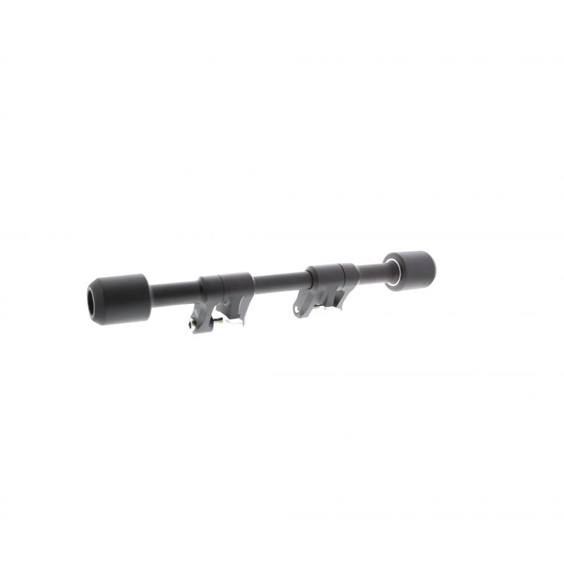 PRN014714-06 Triumph Speed Twin 2021+ Protezioni Telaio  Evotech-performance