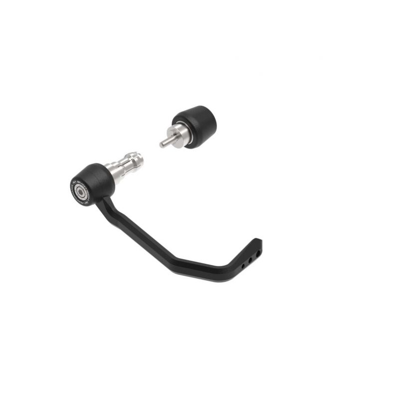 PRN015536-016052-016053-016081-016083-02 Honda CB1000R Neo Sports Cafe 2021+ Protezione Leve 