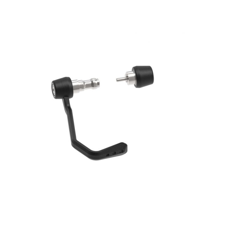 PRN015536-016052-016053-016081-016083-02 Honda CB1000R Neo Sports Cafe 2021+ Protezione Leve 
