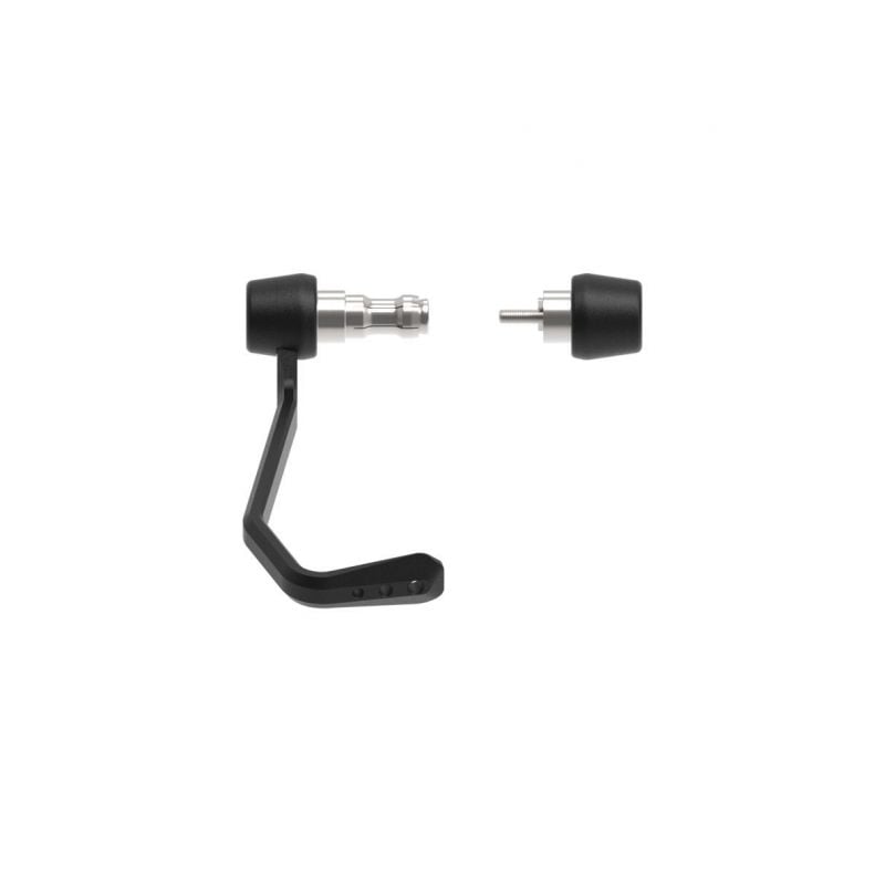 PRN015536-016052-016053-016081-016083-02 Honda CB1000R Neo Sports Cafe 2021+ Protezione Leve 