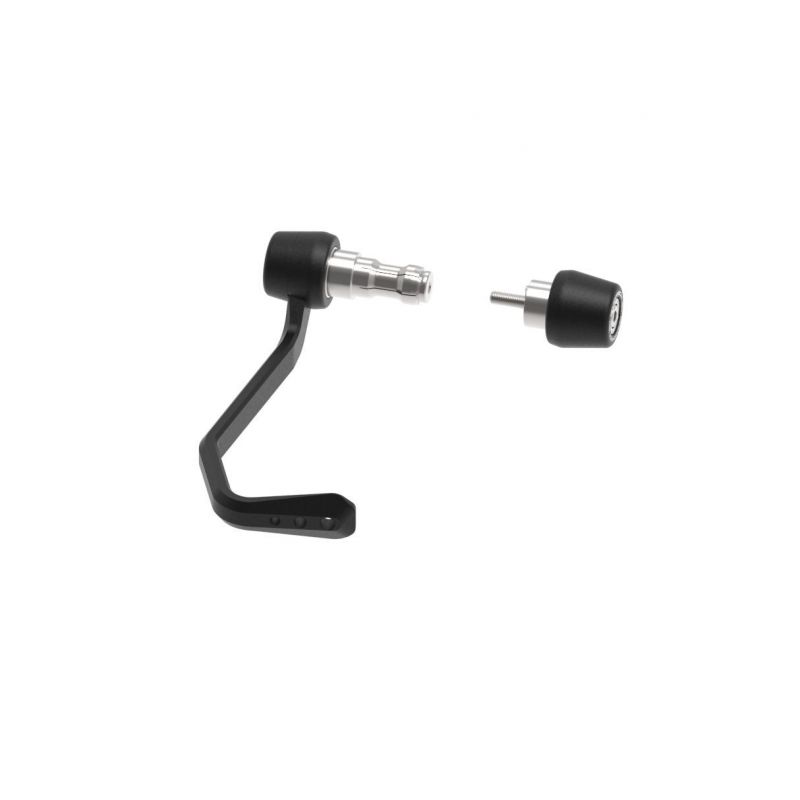 PRN015536-016052-016053-016081-016083-02 Honda CB1000R Neo Sports Cafe 2021+ Protezione Leve 