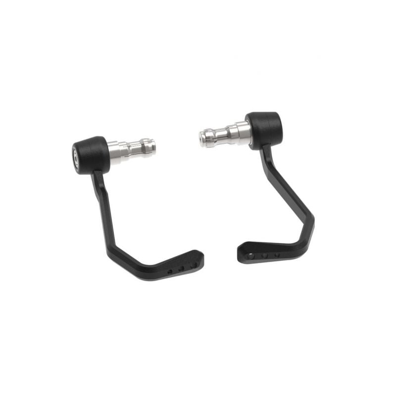PRN015536-015554-016053-016083-02 Honda CB1000R Neo Sports Cafe 2021+ Protezione Leve 
