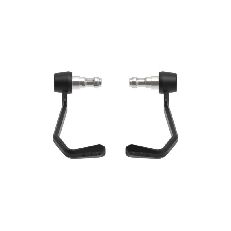 PRN015536-015554-016053-016083-02 Honda CB1000R Neo Sports Cafe 2021+ Protezione Leve 