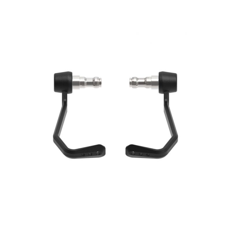 PRN015536-015554-016053-016083-02 Honda CB1000R Neo Sports Cafe 2021+ Protezione Leve 
