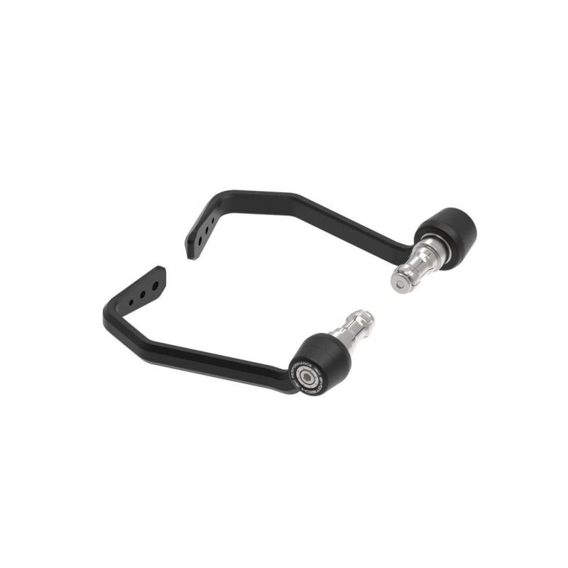 PRN015536-015554-016053-016083-02 Honda CB1000R Neo Sports Cafe 2021+ Protezione Leve 