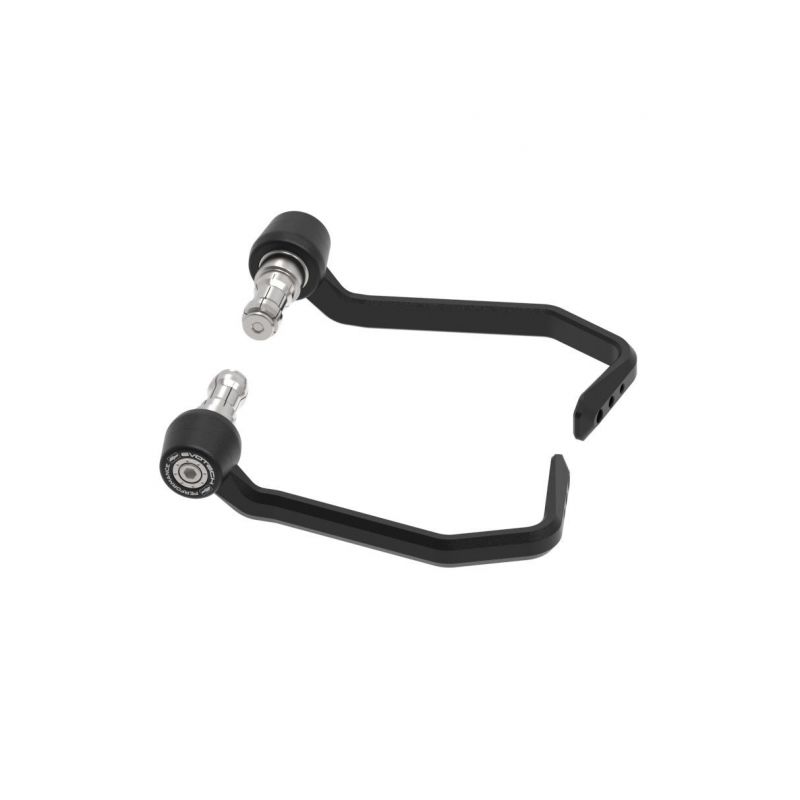 PRN015536-015554-016053-016083-02 Honda CB1000R Neo Sports Cafe 2021+ Protezione Leve 