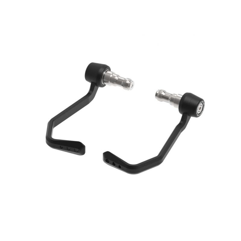 PRN015536-015554-016053-016083-01 Honda CB1000R Neo Sports Cafe 2018+ Protezione Leve 