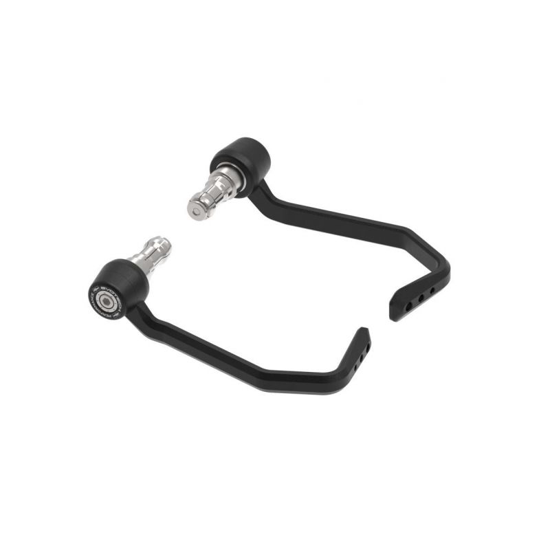 PRN015536-015554-016053-016083-01 Honda CB1000R Neo Sports Cafe 2018+ Protezione Leve 