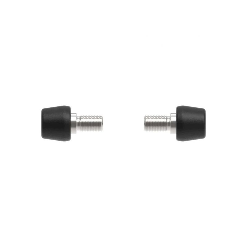 PRN016052-016140-04 MV Brutale 800 RR LH44 2018+ Contrappesi manubrio  Evotech-performance