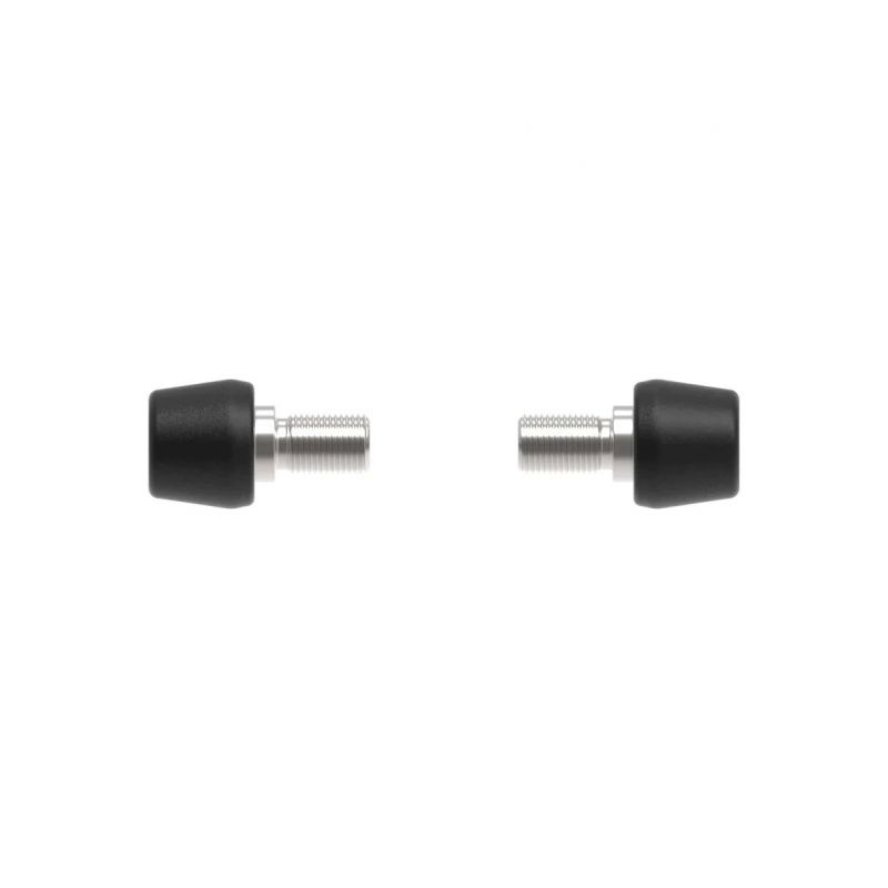 PRN016052-016140-04 MV Brutale 800 RR LH44 2018+ Contrappesi manubrio  Evotech-performance