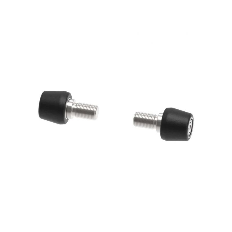 PRN016052-016140-01 MV Brutale 800 2018+ Contrappesi manubrio  Evotech-performance
