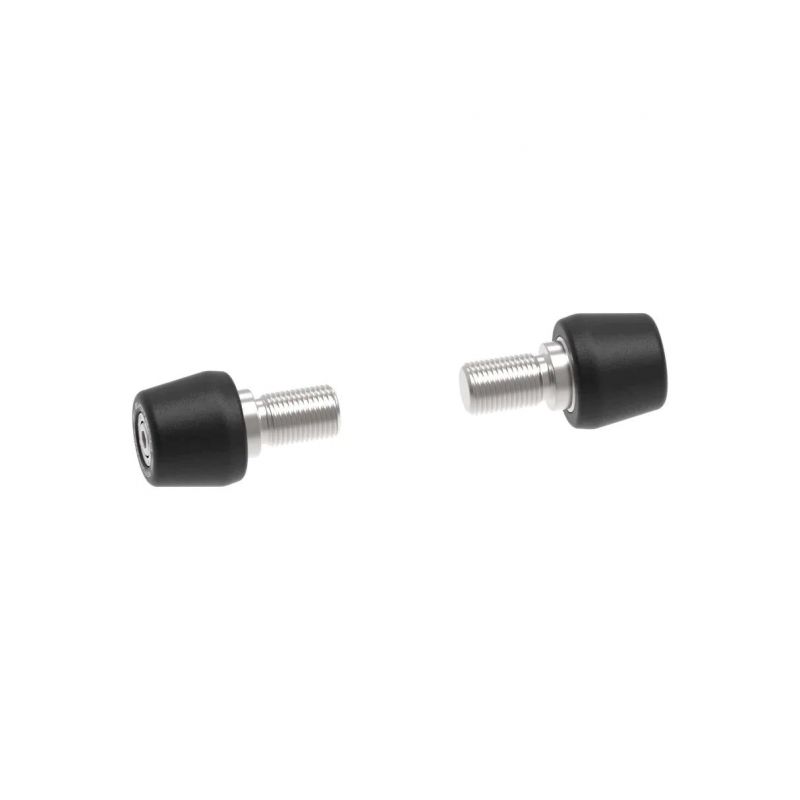 PRN016052-016140-01 MV Brutale 800 2018+ Contrappesi manubrio  Evotech-performance