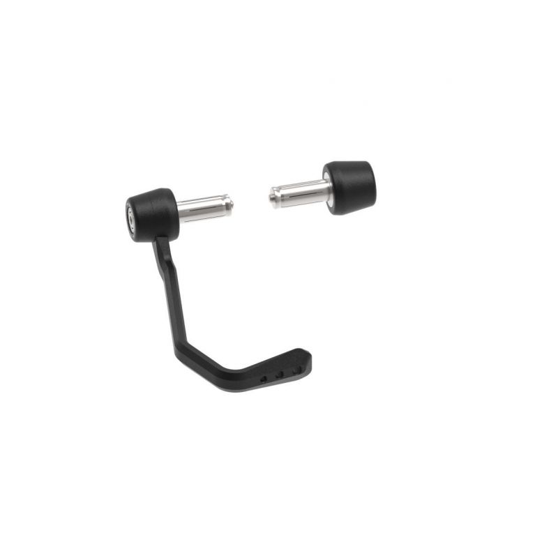 PRN015536-016052-016053-016059-32 Ducati Hypermotard 950 RVE 2019+ Protezione Leve 