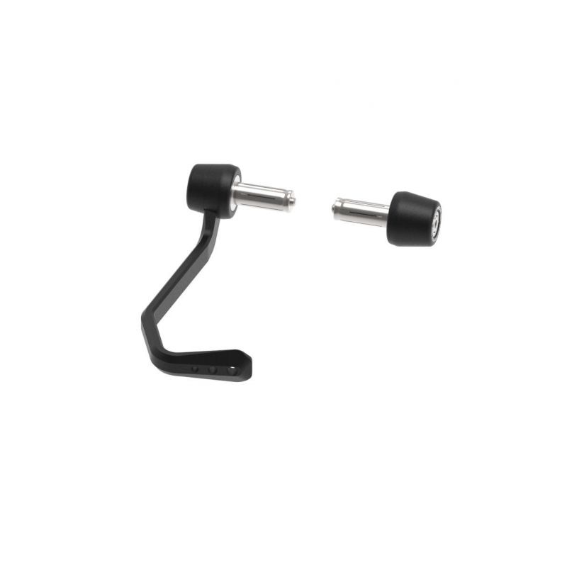 PRN015536-016052-016053-016059-32 Ducati Hypermotard 950 RVE 2019+ Protezione Leve 