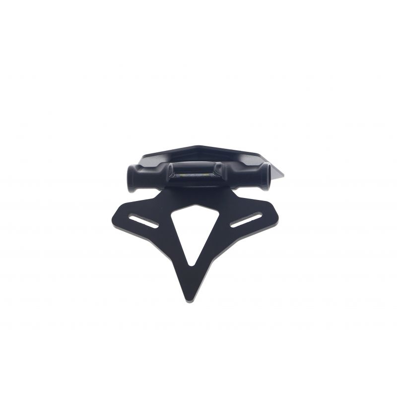 PRN014343-016261-05 BMW S 1000 R 2021+ Porta Targa  Evotech-performance