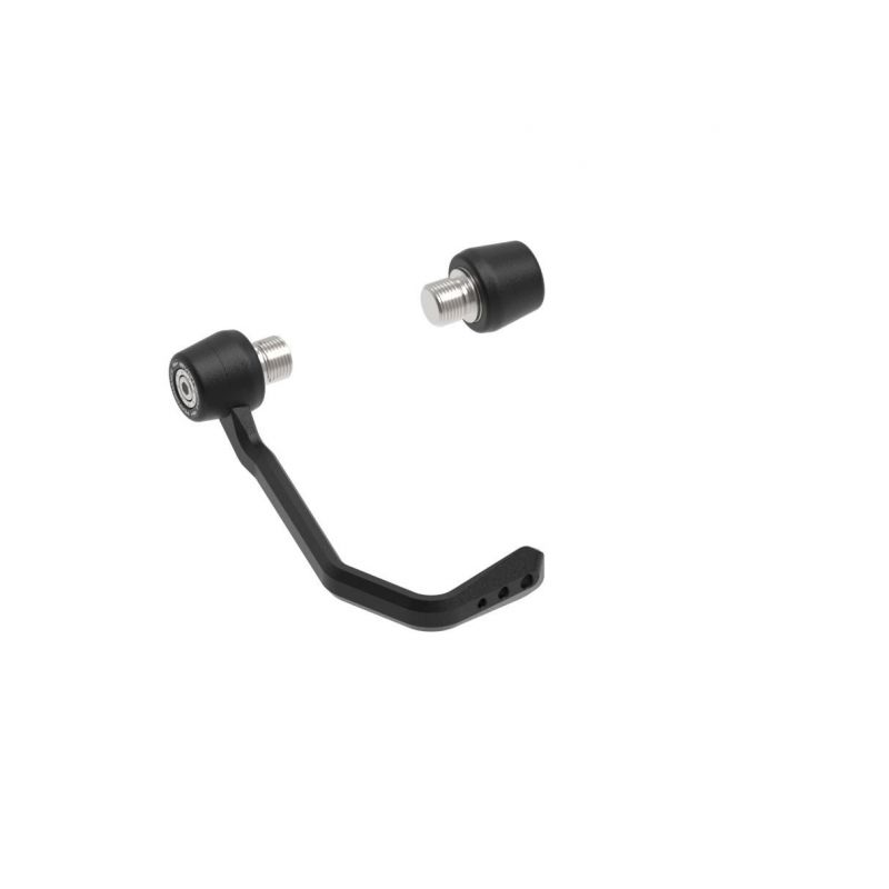 PRN015536-016052-016053-016074-08 Aprilia RSV4 Factory 2021+ Protezione Leve  Evotech-performance