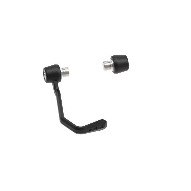 PRN015536-016052-016053-016074-08 Aprilia RSV4 Factory 2021+ Protezione Leve  Evotech-performance