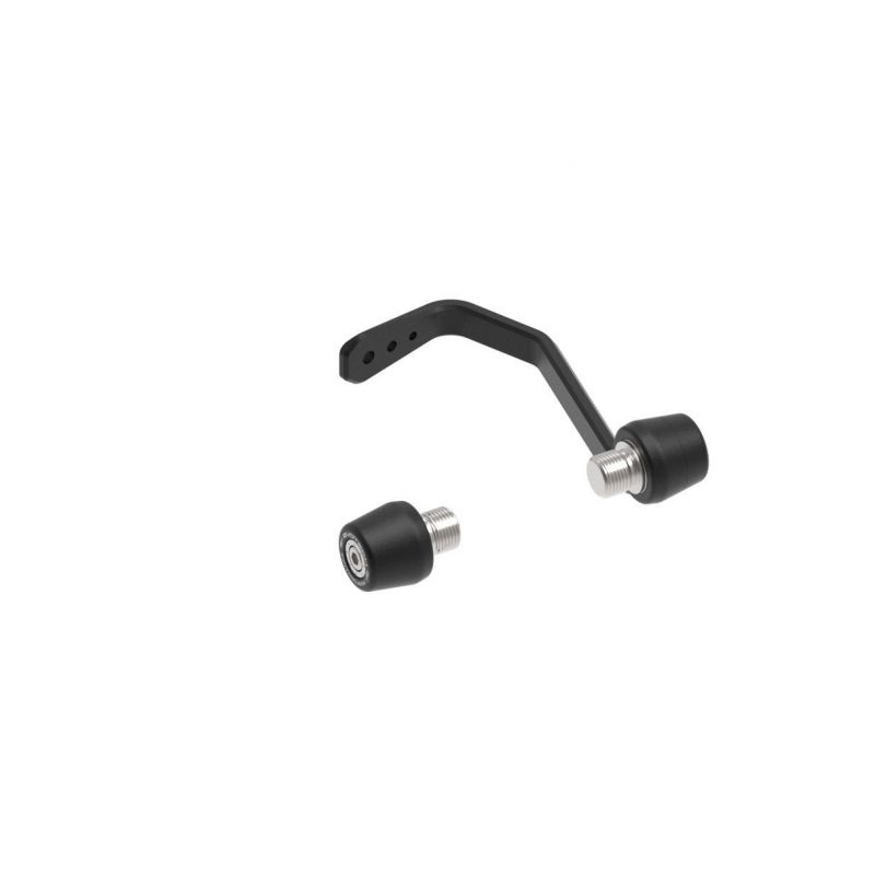 PRN015536-016052-016053-016074-08 Aprilia RSV4 Factory 2021+ Protezione Leve  Evotech-performance