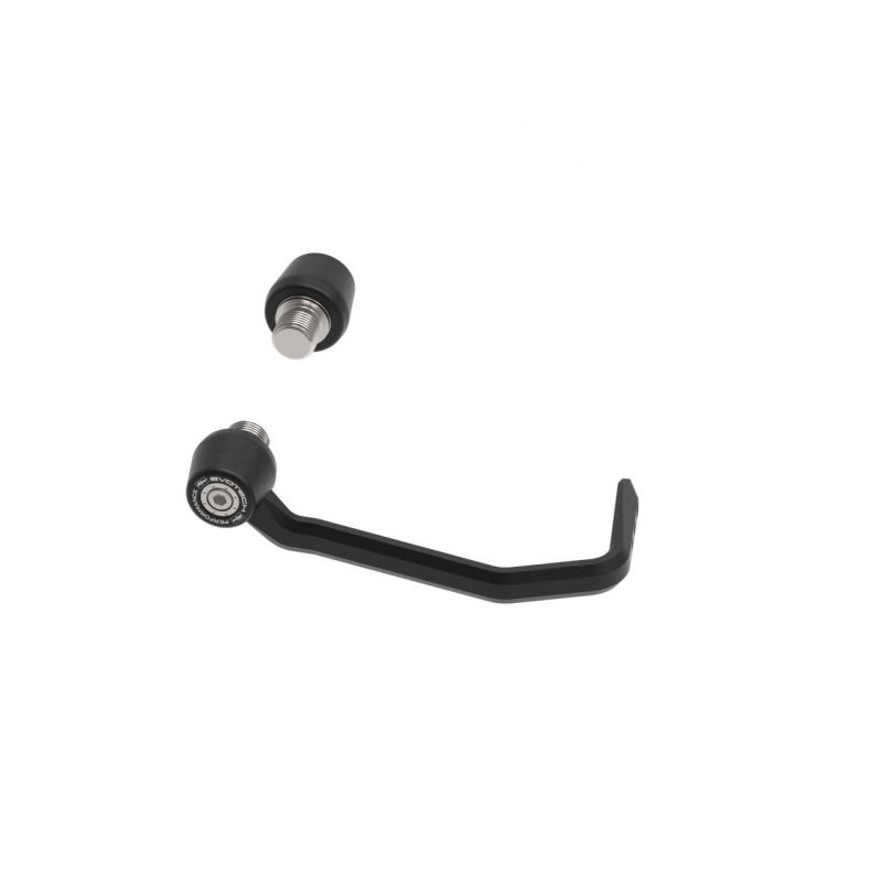 PRN015536-016052-016053-016074-08 Aprilia RSV4 Factory 2021+ Protezione Leve  Evotech-performance