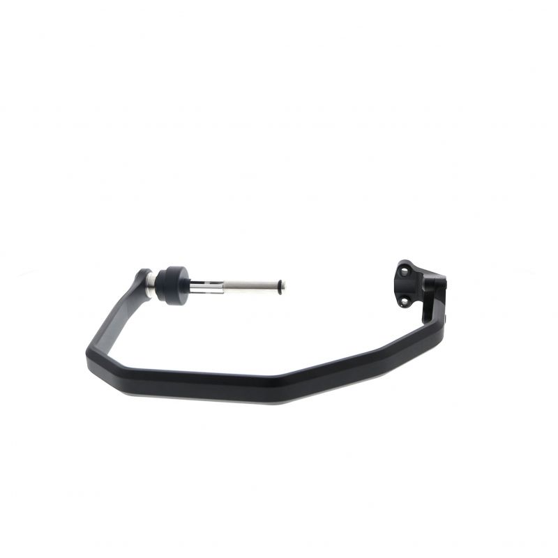PRN015334-05 Ducati Multistrada V4 S Sport 2021+ Protezioni Mani  Evotech-performance