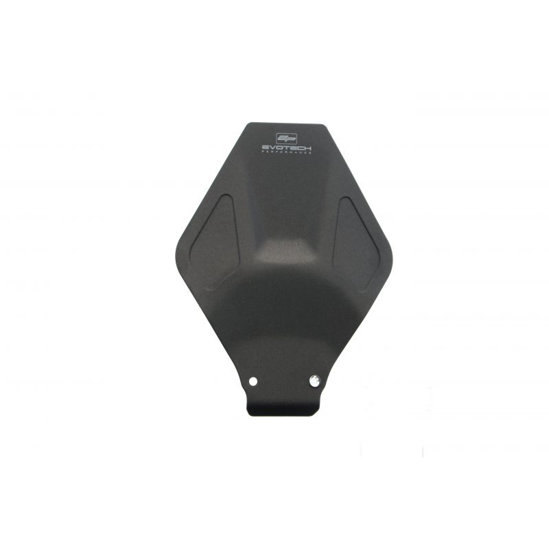 PRN013056-26 BMW R 1250 GS - Edition 40 Years GS 2021+ Protezione Motore  Evotech-performance