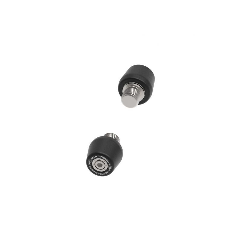 PRN016052-016074-06 Aprilia RSV4 RR 2015+ Contrappesi manubrio  Evotech-performance