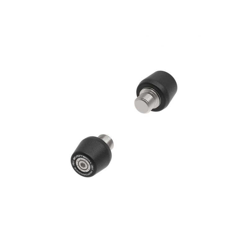 PRN016052-016074-06 Aprilia RSV4 RR 2015+ Contrappesi manubrio  Evotech-performance