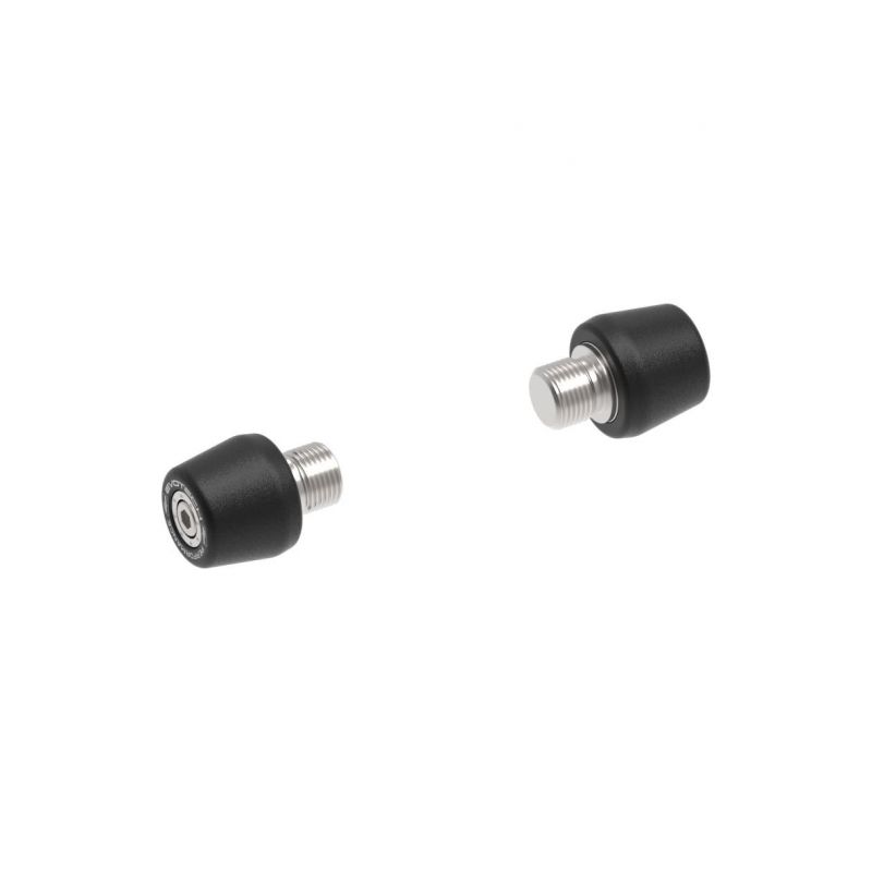 PRN016052-016074-04 Aprilia RSV4 Factory 2019+ Contrappesi manubrio  Evotech-performance