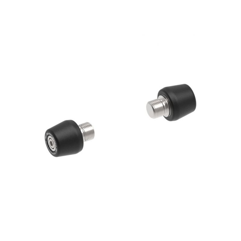 PRN016052-016074-04 Aprilia RSV4 Factory 2019+ Contrappesi manubrio  Evotech-performance