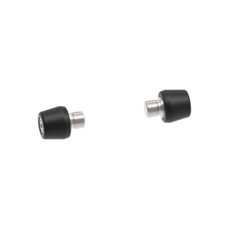 PRN016052-016074-04 Aprilia RSV4 Factory 2019+ Contrappesi manubrio  Evotech-performance