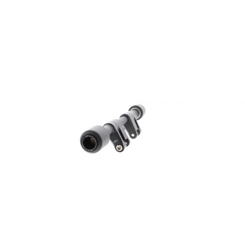 PRN014714-12 Triumph Bobber TFC 2020+ Protezioni Telaio  Evotech-performance