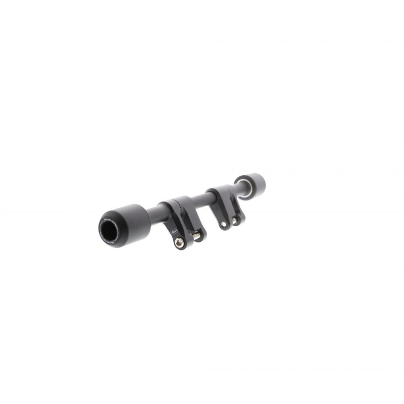 PRN014714-12 Triumph Bobber TFC 2020+ Protezioni Telaio  Evotech-performance