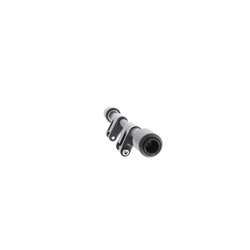 PRN014714-12 Triumph Bobber TFC 2020+ Protezioni Telaio  Evotech-performance