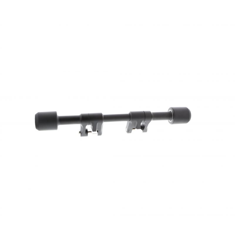 PRN014714-12 Triumph Bobber TFC 2020+ Protezioni Telaio  Evotech-performance