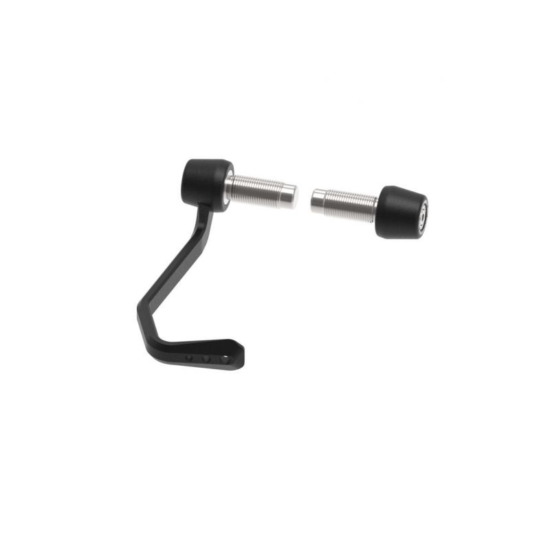 PRN015536-016052-016053-016075-10 Ducati Panigale 1299 2015+ Protezione Leve  Evotech-performance
