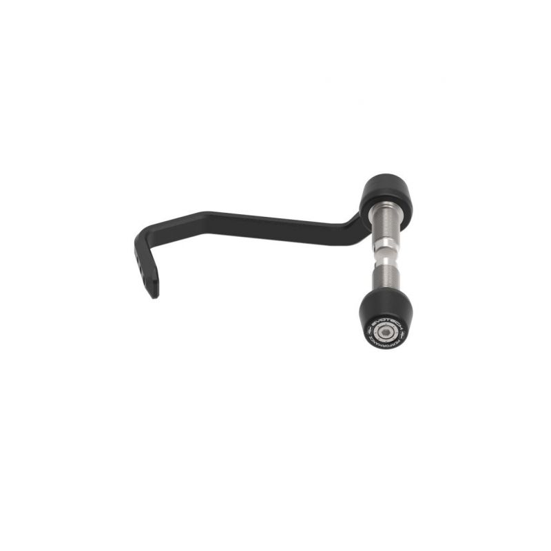 PRN015536-016052-016053-016075-10 Ducati Panigale 1299 2015+ Protezione Leve  Evotech-performance
